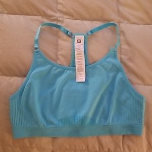 FABLETICS Sports Bra